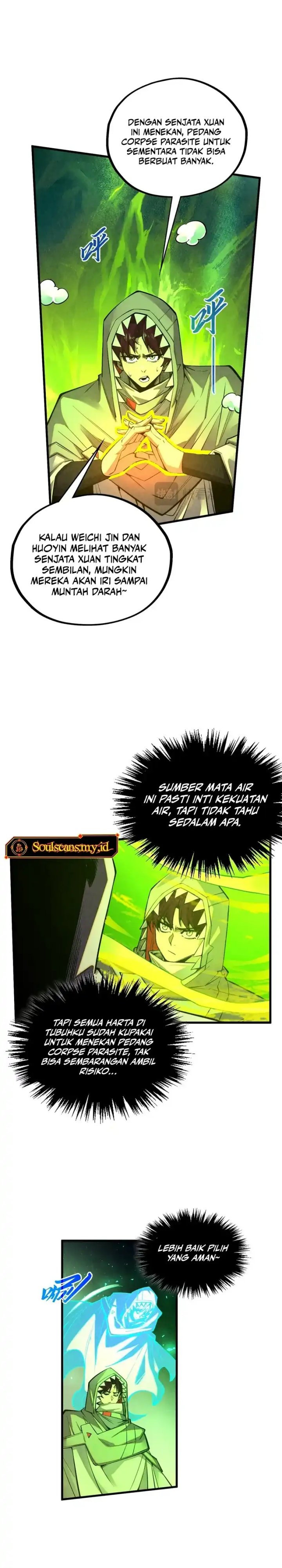 Dilarang COPAS - situs resmi www.mangacanblog.com - Komik the ultimate of all ages 494 - chapter 494 495 Indonesia the ultimate of all ages 494 - chapter 494 Terbaru 8|Baca Manga Komik Indonesia|Mangacan