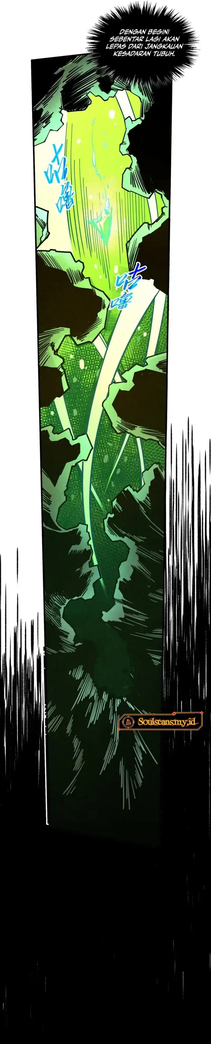 Dilarang COPAS - situs resmi www.mangacanblog.com - Komik the ultimate of all ages 494 - chapter 494 495 Indonesia the ultimate of all ages 494 - chapter 494 Terbaru 10|Baca Manga Komik Indonesia|Mangacan