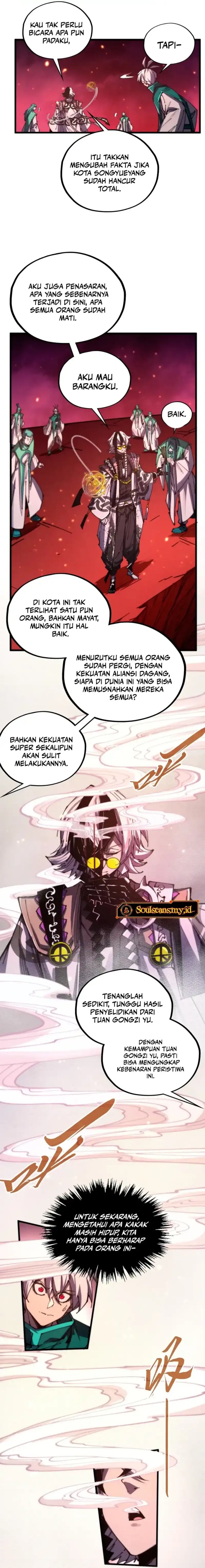 Dilarang COPAS - situs resmi www.mangacanblog.com - Komik the ultimate of all ages 494 - chapter 494 495 Indonesia the ultimate of all ages 494 - chapter 494 Terbaru 15|Baca Manga Komik Indonesia|Mangacan