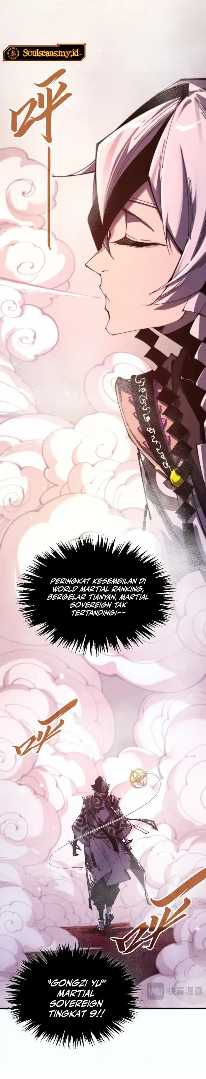 Dilarang COPAS - situs resmi www.mangacanblog.com - Komik the ultimate of all ages 494 - chapter 494 495 Indonesia the ultimate of all ages 494 - chapter 494 Terbaru 16|Baca Manga Komik Indonesia|Mangacan