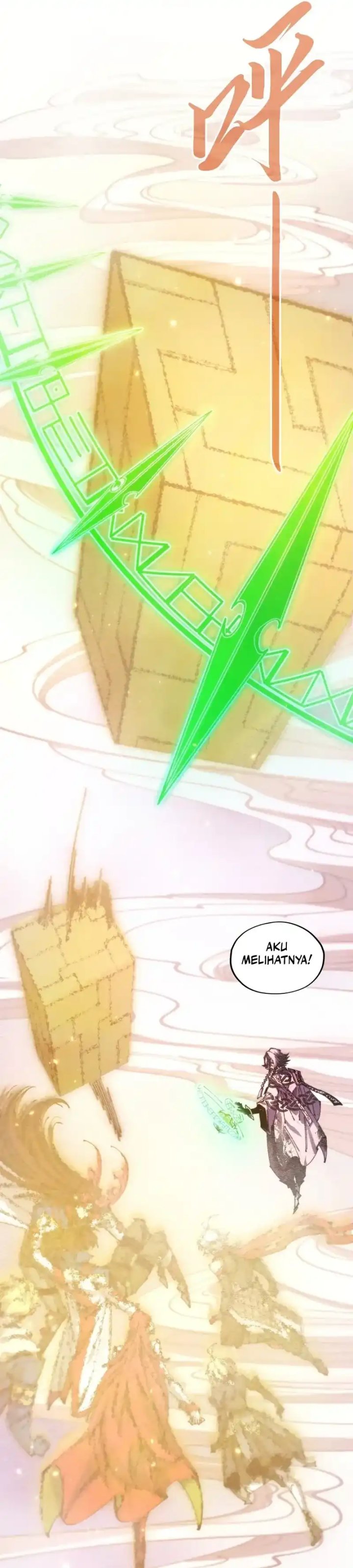 Dilarang COPAS - situs resmi www.mangacanblog.com - Komik the ultimate of all ages 494 - chapter 494 495 Indonesia the ultimate of all ages 494 - chapter 494 Terbaru 21|Baca Manga Komik Indonesia|Mangacan