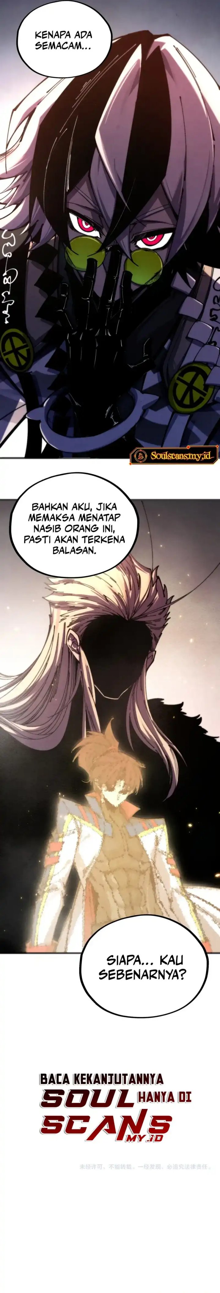 Dilarang COPAS - situs resmi www.mangacanblog.com - Komik the ultimate of all ages 494 - chapter 494 495 Indonesia the ultimate of all ages 494 - chapter 494 Terbaru 23|Baca Manga Komik Indonesia|Mangacan