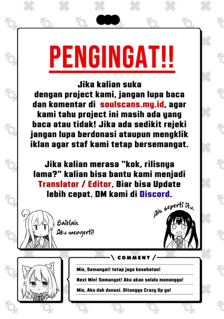 Dilarang COPAS - situs resmi www.mangacanblog.com - Komik the ultimate of all ages 494 - chapter 494 495 Indonesia the ultimate of all ages 494 - chapter 494 Terbaru 25|Baca Manga Komik Indonesia|Mangacan