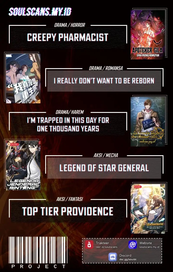 Dilarang COPAS - situs resmi www.mangacanblog.com - Komik the ultimate of all ages 494 - chapter 494 495 Indonesia the ultimate of all ages 494 - chapter 494 Terbaru 26|Baca Manga Komik Indonesia|Mangacan