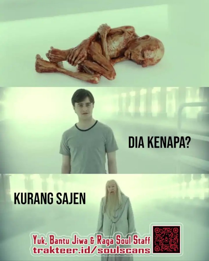 Dilarang COPAS - situs resmi www.mangacanblog.com - Komik the ultimate of all ages 494 - chapter 494 495 Indonesia the ultimate of all ages 494 - chapter 494 Terbaru 27|Baca Manga Komik Indonesia|Mangacan