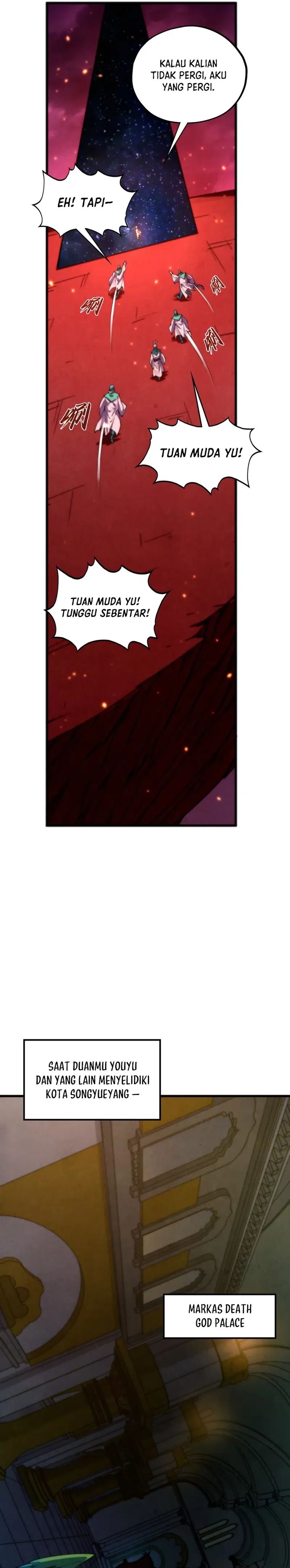 Dilarang COPAS - situs resmi www.mangacanblog.com - Komik the ultimate of all ages 495 - chapter 495 496 Indonesia the ultimate of all ages 495 - chapter 495 Terbaru 6|Baca Manga Komik Indonesia|Mangacan