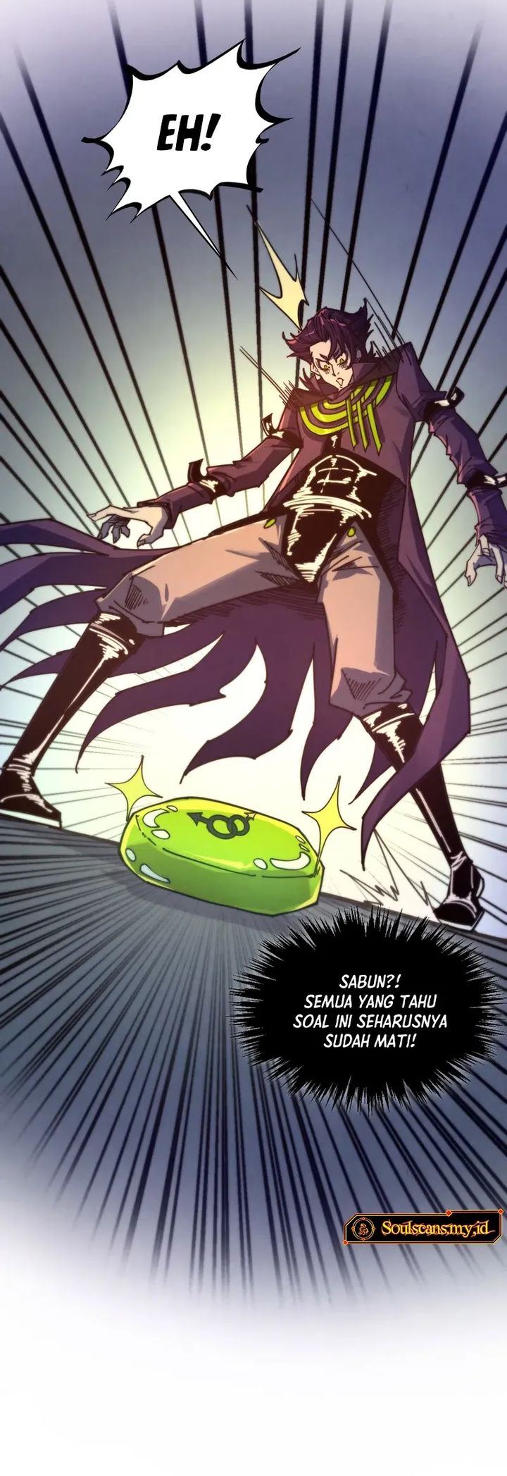 Dilarang COPAS - situs resmi www.mangacanblog.com - Komik the ultimate of all ages 495 - chapter 495 496 Indonesia the ultimate of all ages 495 - chapter 495 Terbaru 10|Baca Manga Komik Indonesia|Mangacan