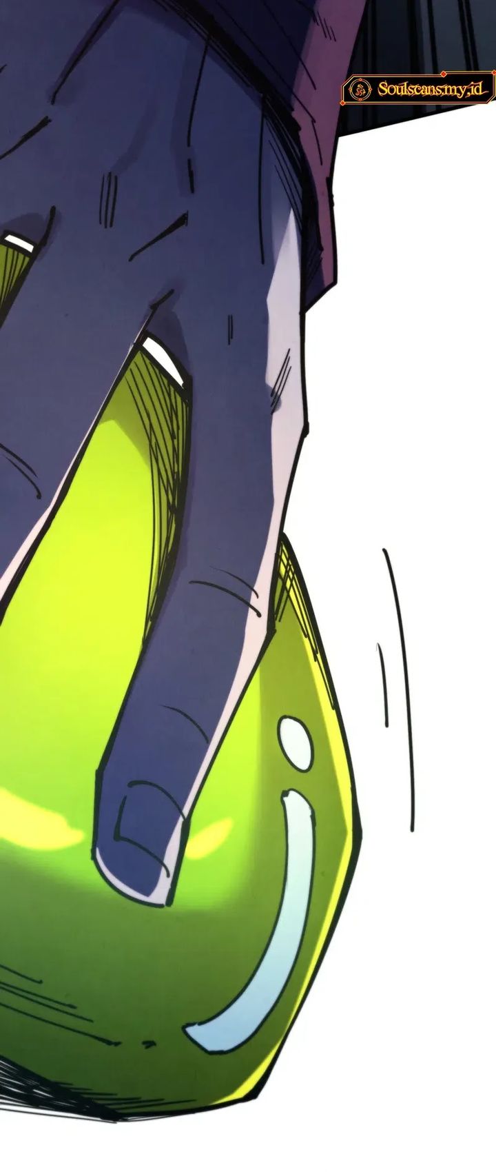 Dilarang COPAS - situs resmi www.mangacanblog.com - Komik the ultimate of all ages 495 - chapter 495 496 Indonesia the ultimate of all ages 495 - chapter 495 Terbaru 12|Baca Manga Komik Indonesia|Mangacan