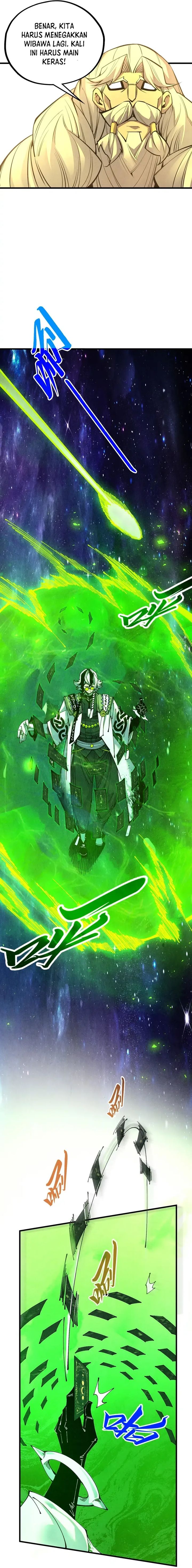 Dilarang COPAS - situs resmi www.mangacanblog.com - Komik the ultimate of all ages 495 - chapter 495 496 Indonesia the ultimate of all ages 495 - chapter 495 Terbaru 31|Baca Manga Komik Indonesia|Mangacan