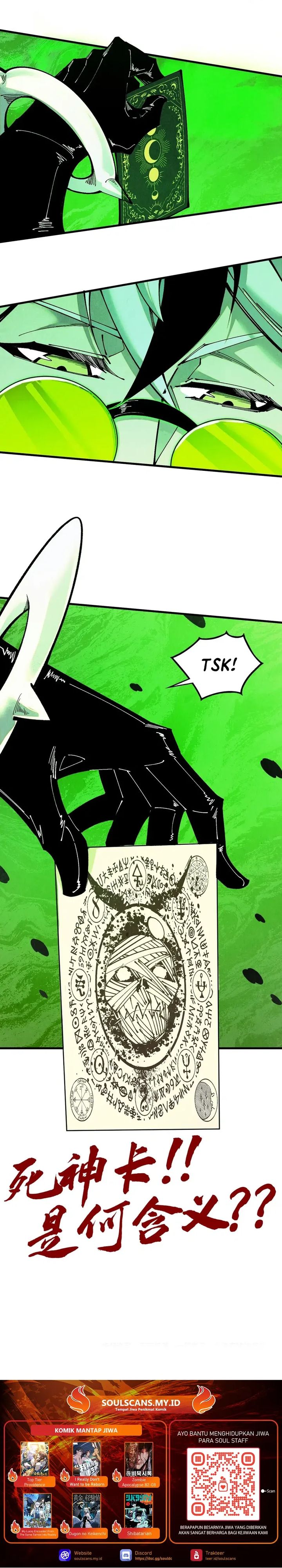 Dilarang COPAS - situs resmi www.mangacanblog.com - Komik the ultimate of all ages 495 - chapter 495 496 Indonesia the ultimate of all ages 495 - chapter 495 Terbaru 32|Baca Manga Komik Indonesia|Mangacan
