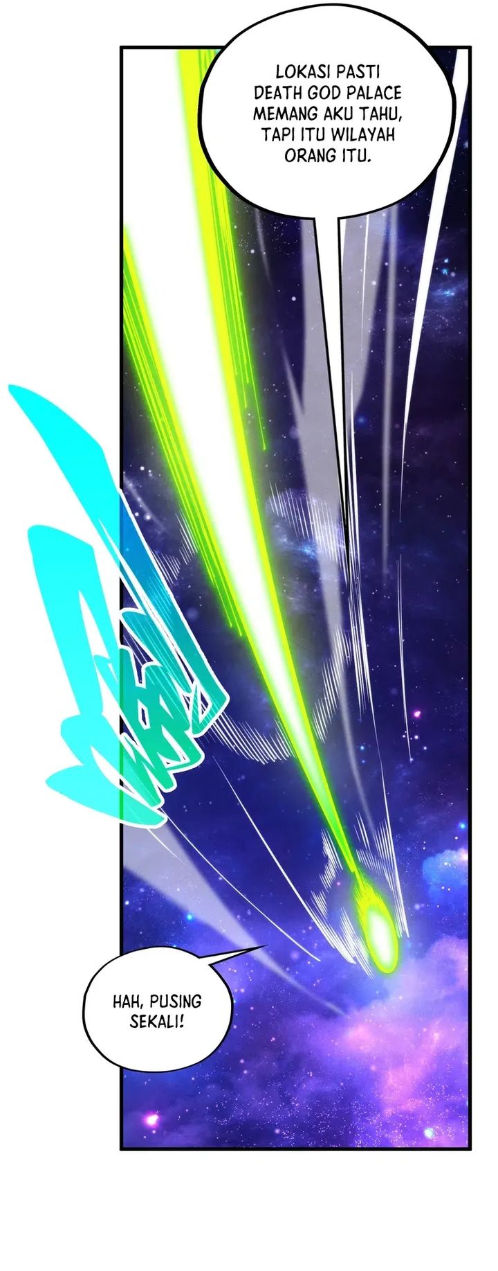Dilarang COPAS - situs resmi www.mangacanblog.com - Komik the ultimate of all ages 496 - chapter 496 497 Indonesia the ultimate of all ages 496 - chapter 496 Terbaru 2|Baca Manga Komik Indonesia|Mangacan