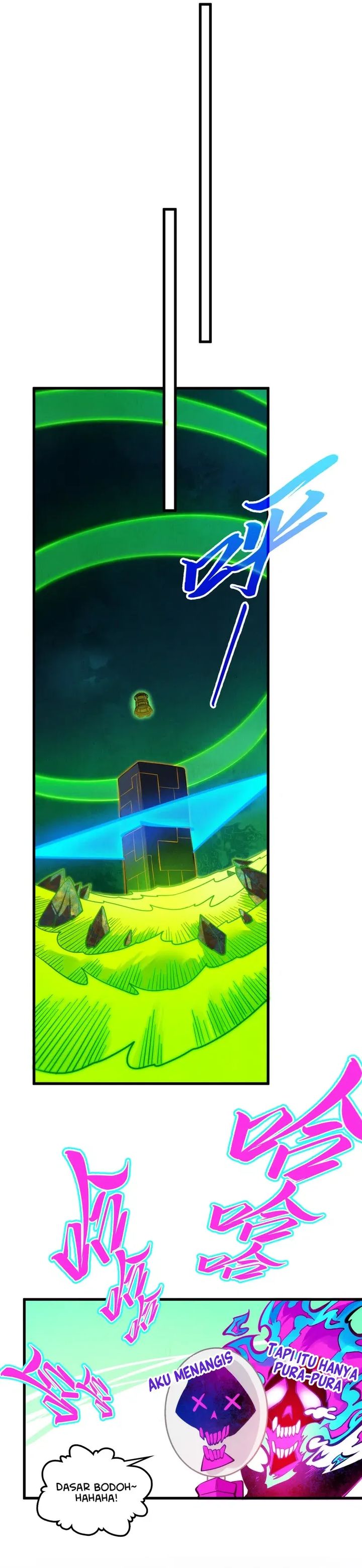 Dilarang COPAS - situs resmi www.mangacanblog.com - Komik the ultimate of all ages 496 - chapter 496 497 Indonesia the ultimate of all ages 496 - chapter 496 Terbaru 3|Baca Manga Komik Indonesia|Mangacan