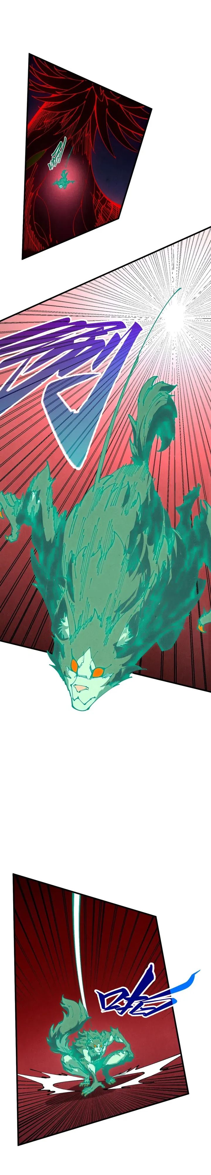 Dilarang COPAS - situs resmi www.mangacanblog.com - Komik the ultimate of all ages 496 - chapter 496 497 Indonesia the ultimate of all ages 496 - chapter 496 Terbaru 18|Baca Manga Komik Indonesia|Mangacan