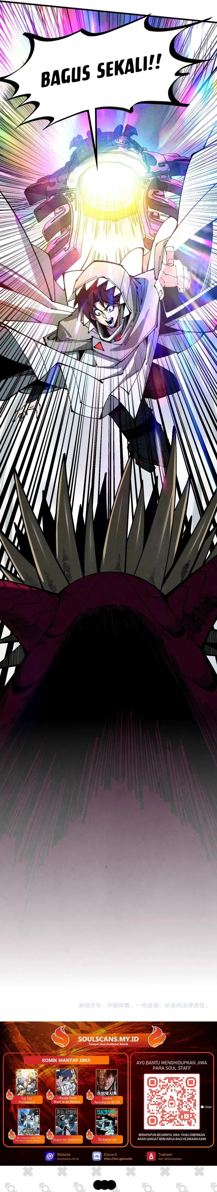 Dilarang COPAS - situs resmi www.mangacanblog.com - Komik the ultimate of all ages 496 - chapter 496 497 Indonesia the ultimate of all ages 496 - chapter 496 Terbaru 25|Baca Manga Komik Indonesia|Mangacan