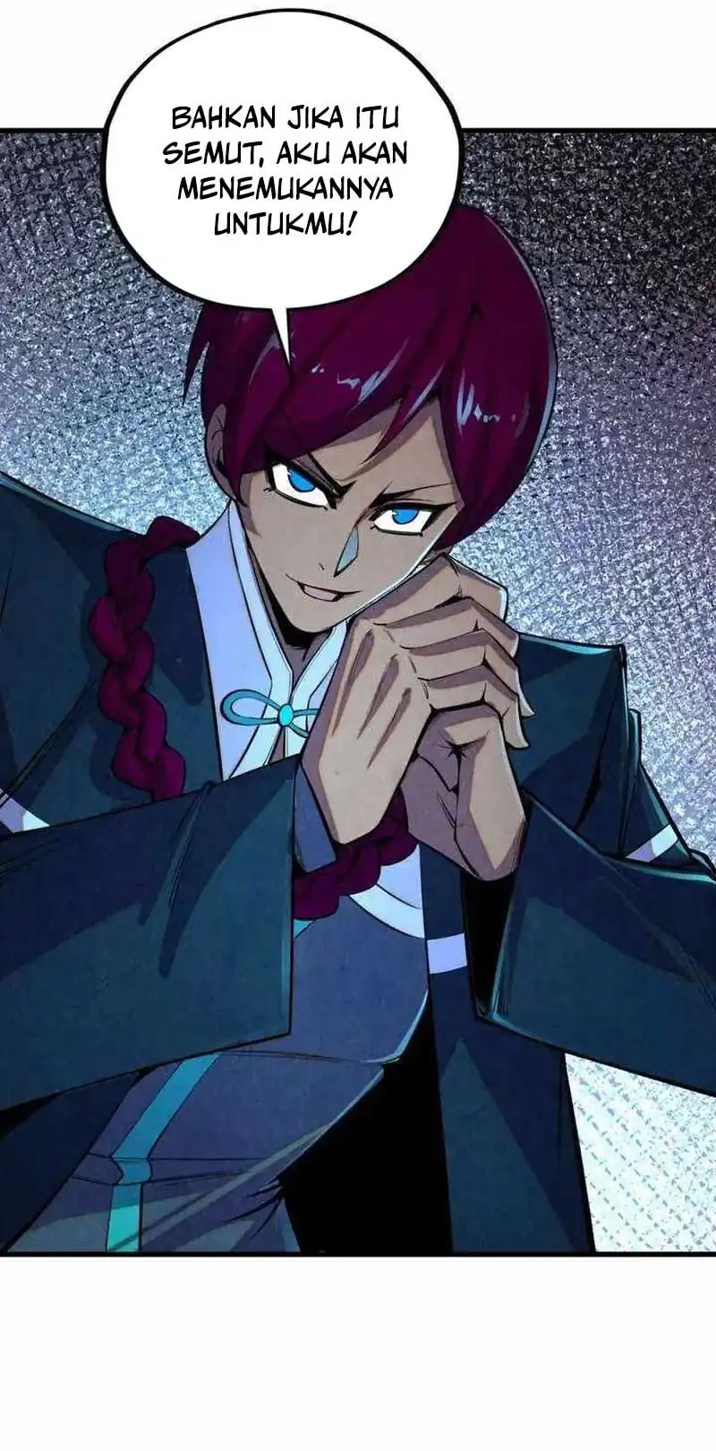 Dilarang COPAS - situs resmi www.mangacanblog.com - Komik the ultimate of all ages 499 - chapter 499 500 Indonesia the ultimate of all ages 499 - chapter 499 Terbaru 7|Baca Manga Komik Indonesia|Mangacan