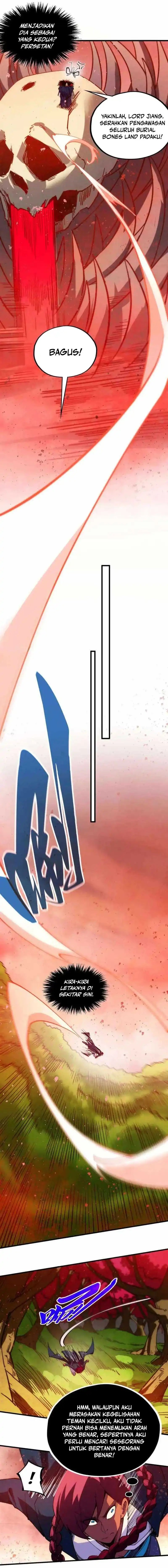 Dilarang COPAS - situs resmi www.mangacanblog.com - Komik the ultimate of all ages 499 - chapter 499 500 Indonesia the ultimate of all ages 499 - chapter 499 Terbaru 25|Baca Manga Komik Indonesia|Mangacan