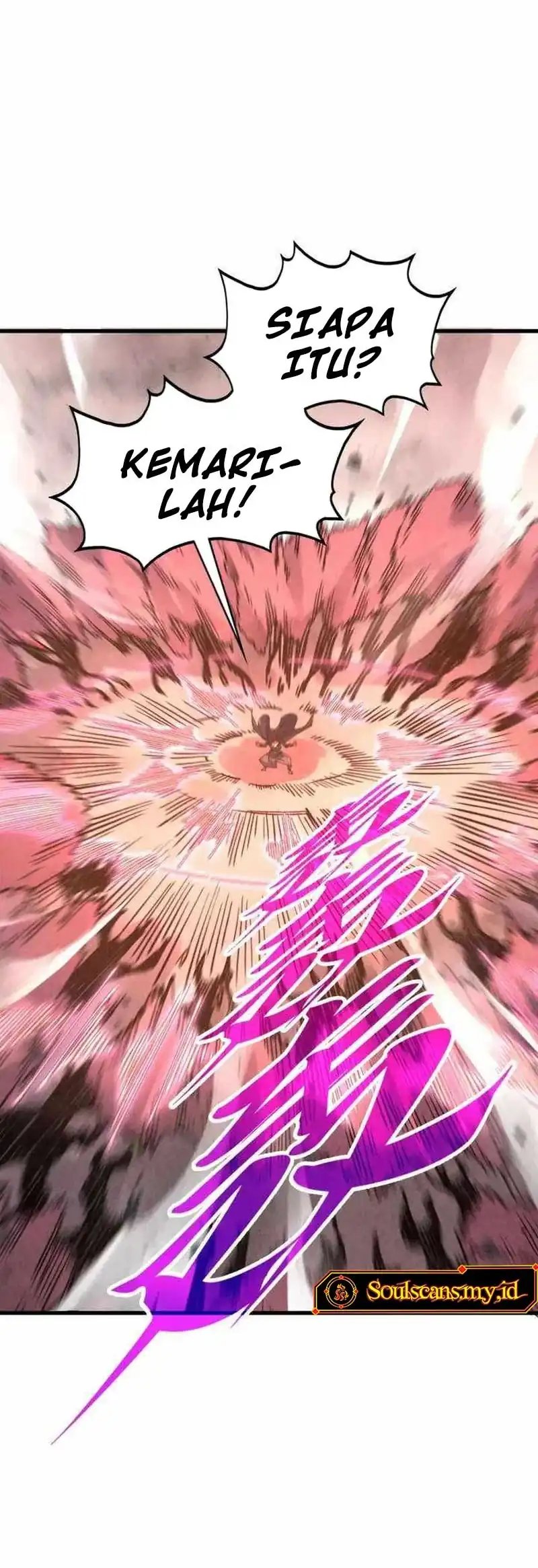 Dilarang COPAS - situs resmi www.mangacanblog.com - Komik the ultimate of all ages 499 - chapter 499 500 Indonesia the ultimate of all ages 499 - chapter 499 Terbaru 26|Baca Manga Komik Indonesia|Mangacan