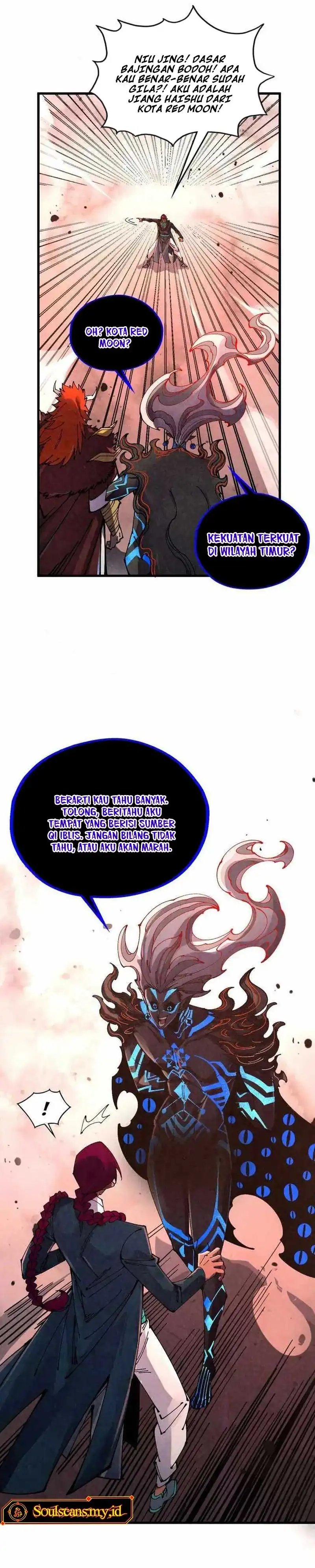 Dilarang COPAS - situs resmi www.mangacanblog.com - Komik the ultimate of all ages 499 - chapter 499 500 Indonesia the ultimate of all ages 499 - chapter 499 Terbaru 29|Baca Manga Komik Indonesia|Mangacan