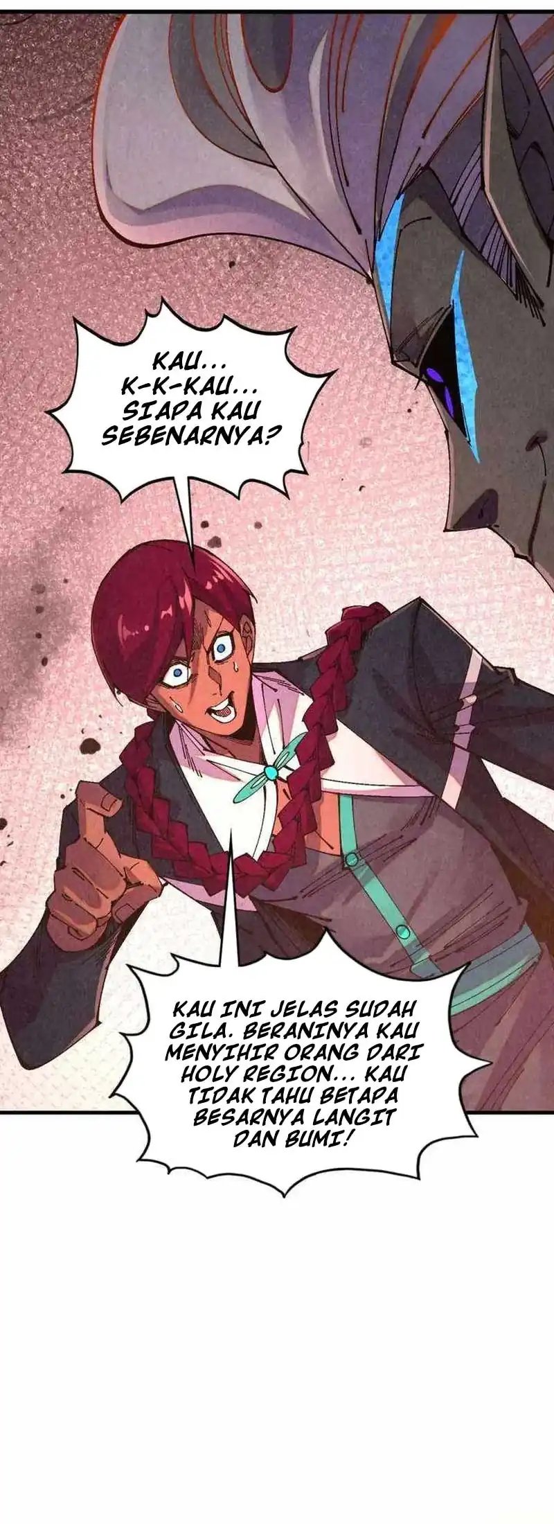 Dilarang COPAS - situs resmi www.mangacanblog.com - Komik the ultimate of all ages 499 - chapter 499 500 Indonesia the ultimate of all ages 499 - chapter 499 Terbaru 31|Baca Manga Komik Indonesia|Mangacan