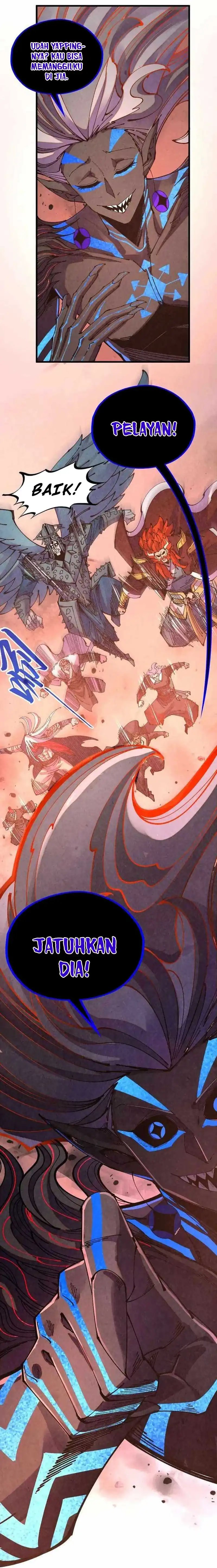 Dilarang COPAS - situs resmi www.mangacanblog.com - Komik the ultimate of all ages 499 - chapter 499 500 Indonesia the ultimate of all ages 499 - chapter 499 Terbaru 32|Baca Manga Komik Indonesia|Mangacan