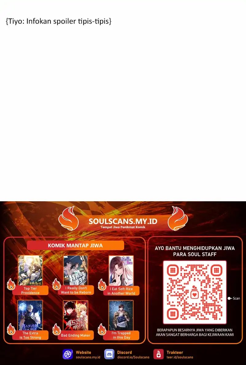 Dilarang COPAS - situs resmi www.mangacanblog.com - Komik the ultimate of all ages 499 - chapter 499 500 Indonesia the ultimate of all ages 499 - chapter 499 Terbaru 33|Baca Manga Komik Indonesia|Mangacan