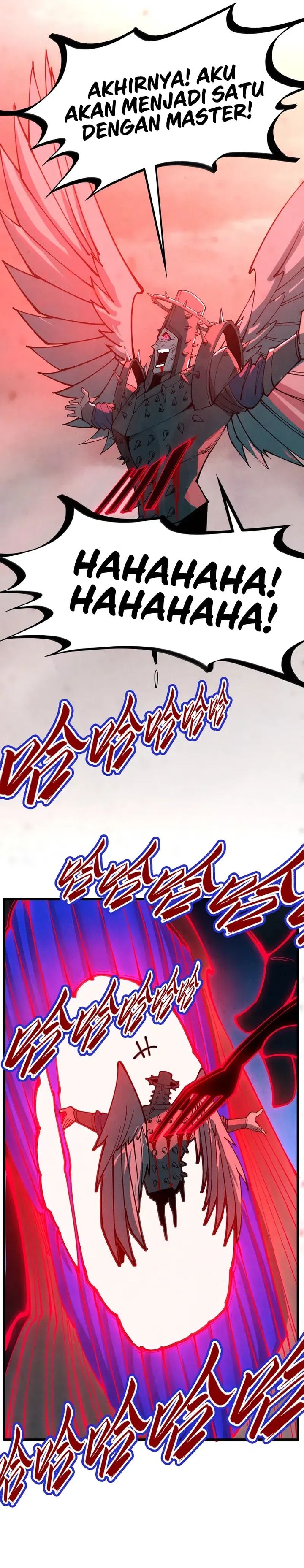 Dilarang COPAS - situs resmi www.mangacanblog.com - Komik the ultimate of all ages 500 - chapter 500 501 Indonesia the ultimate of all ages 500 - chapter 500 Terbaru 9|Baca Manga Komik Indonesia|Mangacan