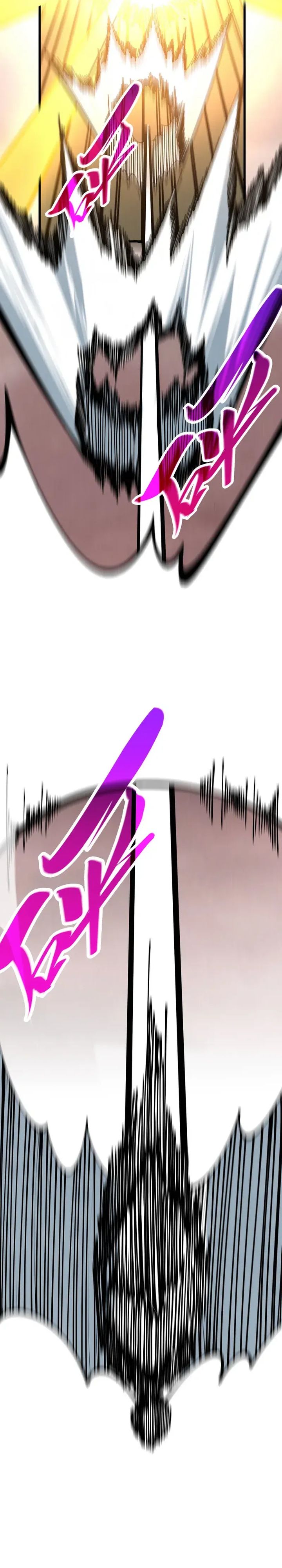 Dilarang COPAS - situs resmi www.mangacanblog.com - Komik the ultimate of all ages 500 - chapter 500 501 Indonesia the ultimate of all ages 500 - chapter 500 Terbaru 14|Baca Manga Komik Indonesia|Mangacan