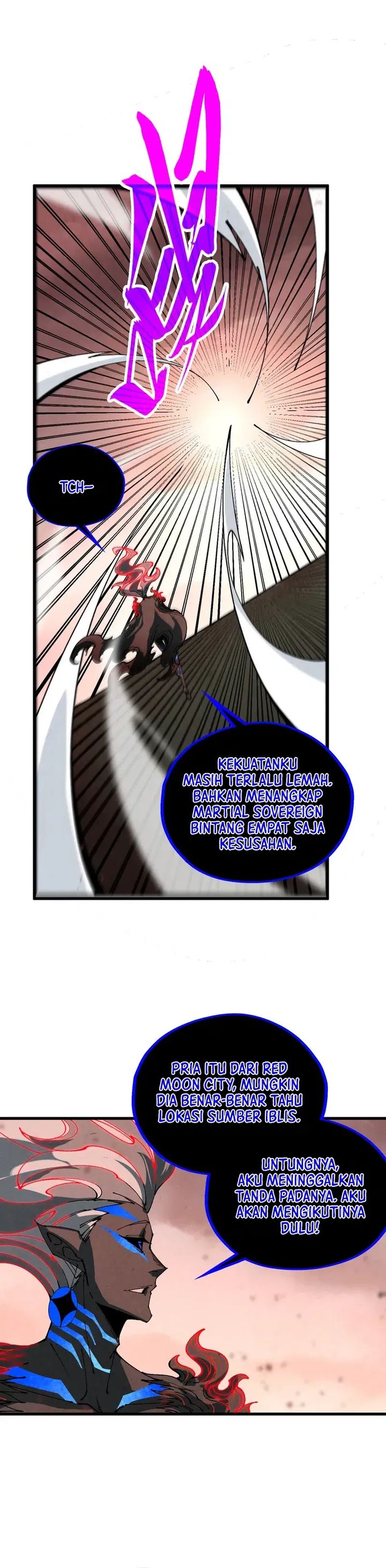 Dilarang COPAS - situs resmi www.mangacanblog.com - Komik the ultimate of all ages 500 - chapter 500 501 Indonesia the ultimate of all ages 500 - chapter 500 Terbaru 15|Baca Manga Komik Indonesia|Mangacan