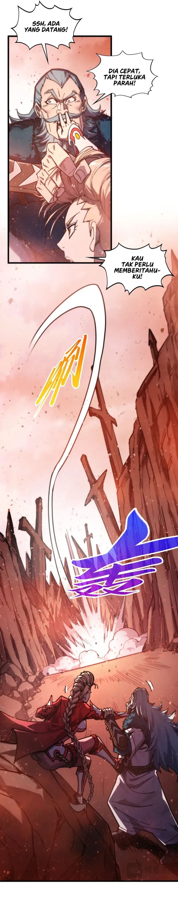 Dilarang COPAS - situs resmi www.mangacanblog.com - Komik the ultimate of all ages 500 - chapter 500 501 Indonesia the ultimate of all ages 500 - chapter 500 Terbaru 17|Baca Manga Komik Indonesia|Mangacan