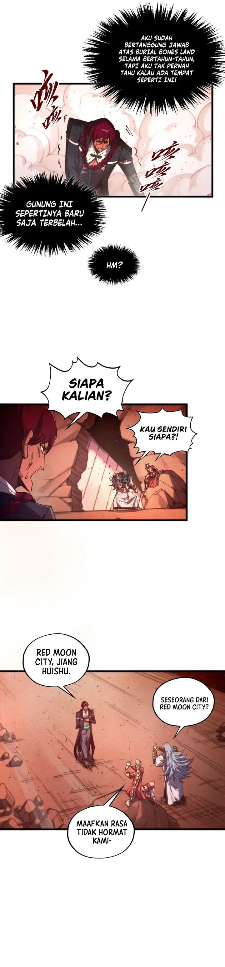 Dilarang COPAS - situs resmi www.mangacanblog.com - Komik the ultimate of all ages 500 - chapter 500 501 Indonesia the ultimate of all ages 500 - chapter 500 Terbaru 18|Baca Manga Komik Indonesia|Mangacan