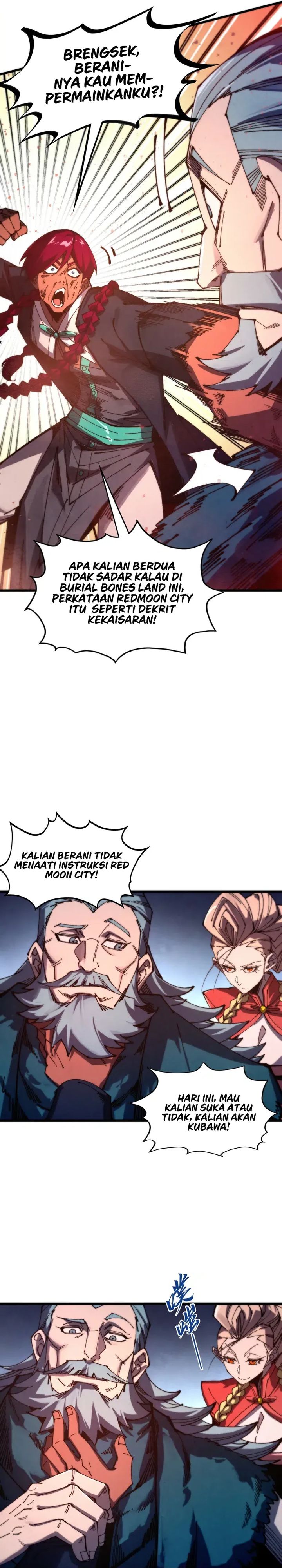 Dilarang COPAS - situs resmi www.mangacanblog.com - Komik the ultimate of all ages 500 - chapter 500 501 Indonesia the ultimate of all ages 500 - chapter 500 Terbaru 23|Baca Manga Komik Indonesia|Mangacan