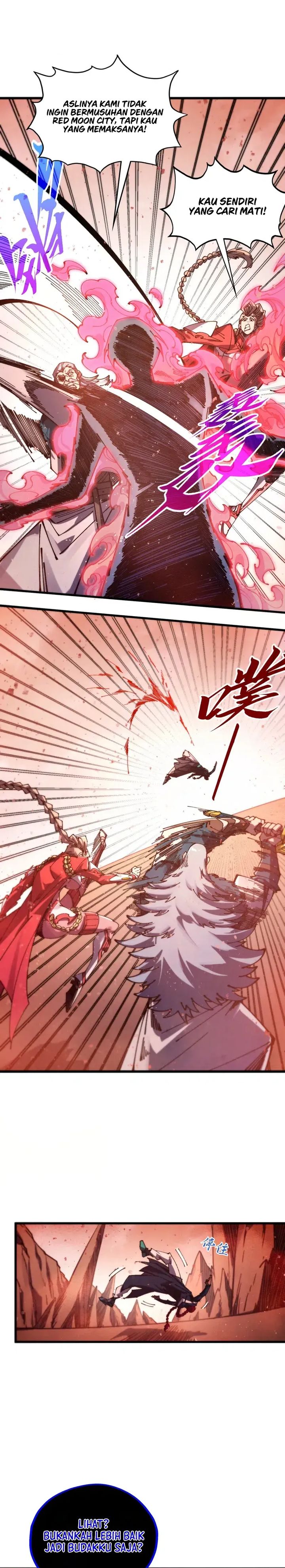 Dilarang COPAS - situs resmi www.mangacanblog.com - Komik the ultimate of all ages 500 - chapter 500 501 Indonesia the ultimate of all ages 500 - chapter 500 Terbaru 25|Baca Manga Komik Indonesia|Mangacan