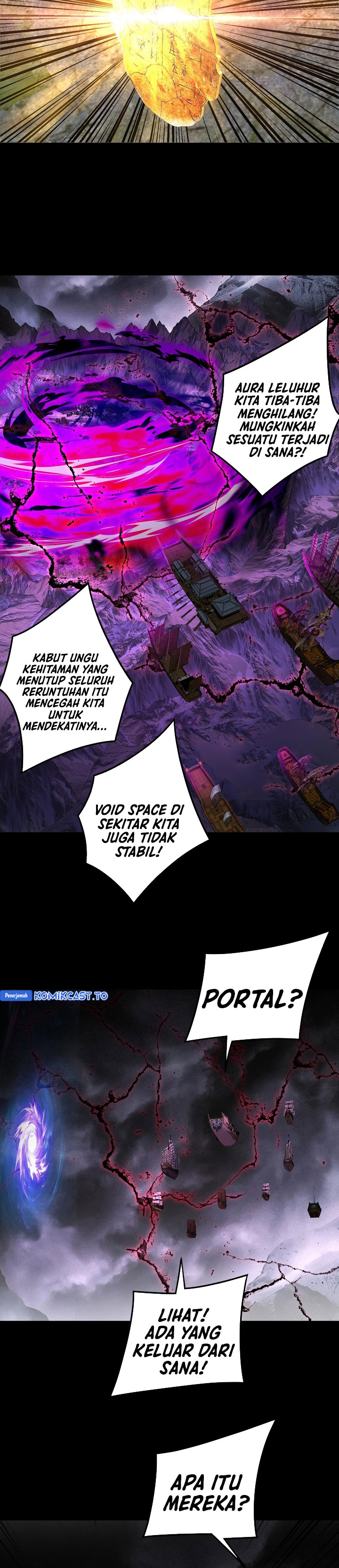 Dilarang COPAS - situs resmi www.mangacanblog.com - Komik the villain of destiny 301 - chapter 301 302 Indonesia the villain of destiny 301 - chapter 301 Terbaru 21|Baca Manga Komik Indonesia|Mangacan