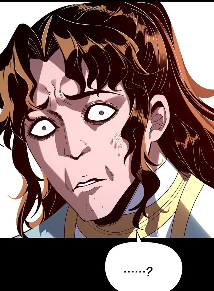 Dilarang COPAS - situs resmi www.mangacanblog.com - Komik the villain of destiny 301 - chapter 301 302 Indonesia the villain of destiny 301 - chapter 301 Terbaru 25|Baca Manga Komik Indonesia|Mangacan