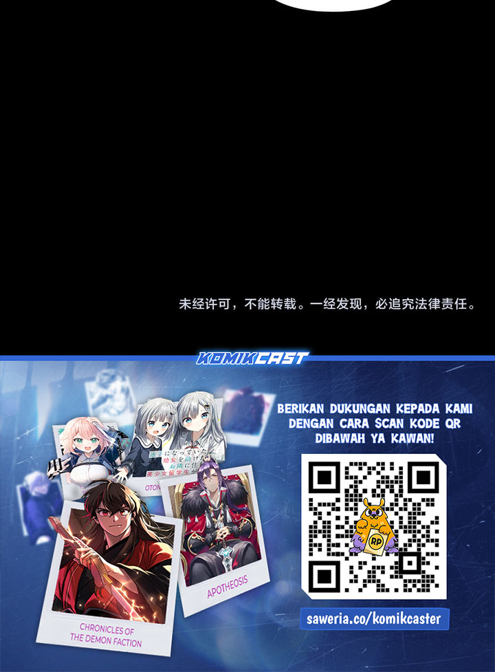 Dilarang COPAS - situs resmi www.mangacanblog.com - Komik the villain of destiny 301 - chapter 301 302 Indonesia the villain of destiny 301 - chapter 301 Terbaru 26|Baca Manga Komik Indonesia|Mangacan