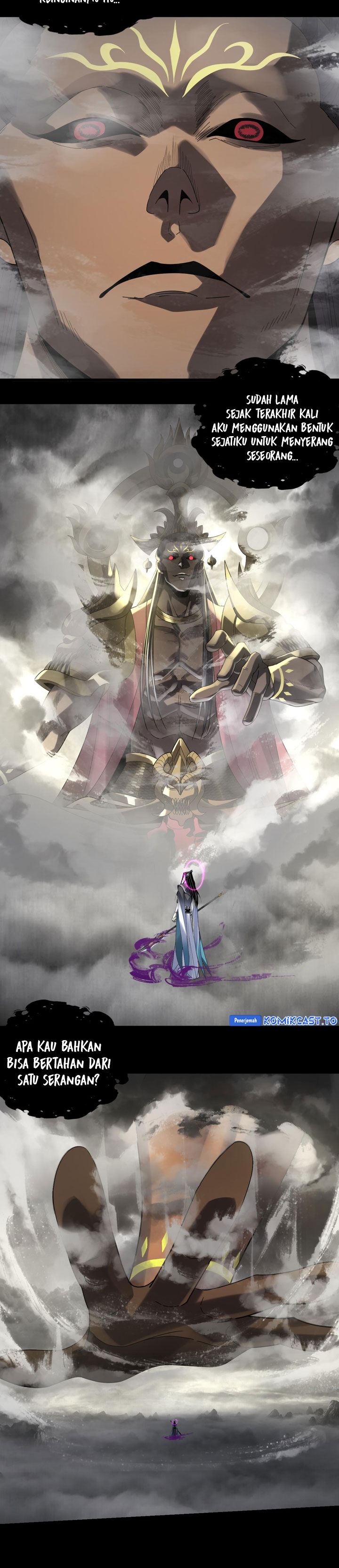 Dilarang COPAS - situs resmi www.mangacanblog.com - Komik the villain of destiny 302 - chapter 302 303 Indonesia the villain of destiny 302 - chapter 302 Terbaru 6|Baca Manga Komik Indonesia|Mangacan