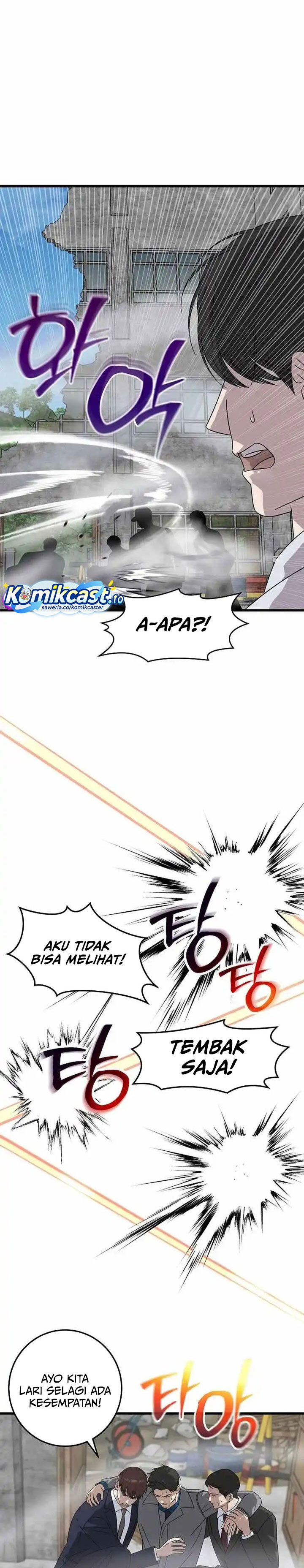 Dilarang COPAS - situs resmi www.mangacanblog.com - Komik this is the law 164 - chapter 164 165 Indonesia this is the law 164 - chapter 164 Terbaru 3|Baca Manga Komik Indonesia|Mangacan