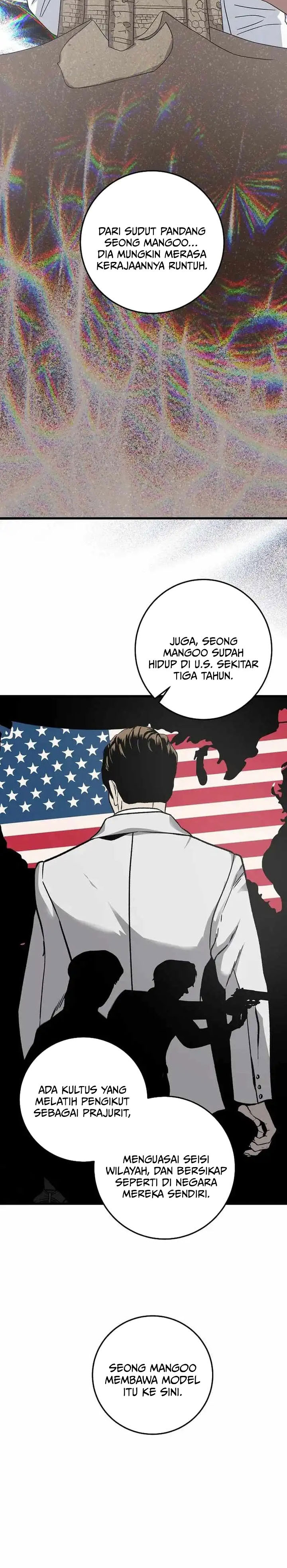 Dilarang COPAS - situs resmi www.mangacanblog.com - Komik this is the law 164 - chapter 164 165 Indonesia this is the law 164 - chapter 164 Terbaru 8|Baca Manga Komik Indonesia|Mangacan