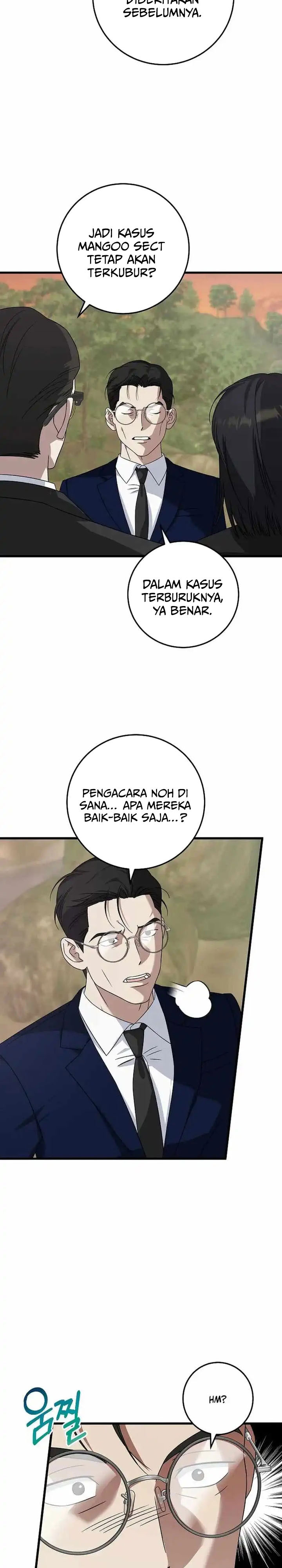 Dilarang COPAS - situs resmi www.mangacanblog.com - Komik this is the law 164 - chapter 164 165 Indonesia this is the law 164 - chapter 164 Terbaru 15|Baca Manga Komik Indonesia|Mangacan