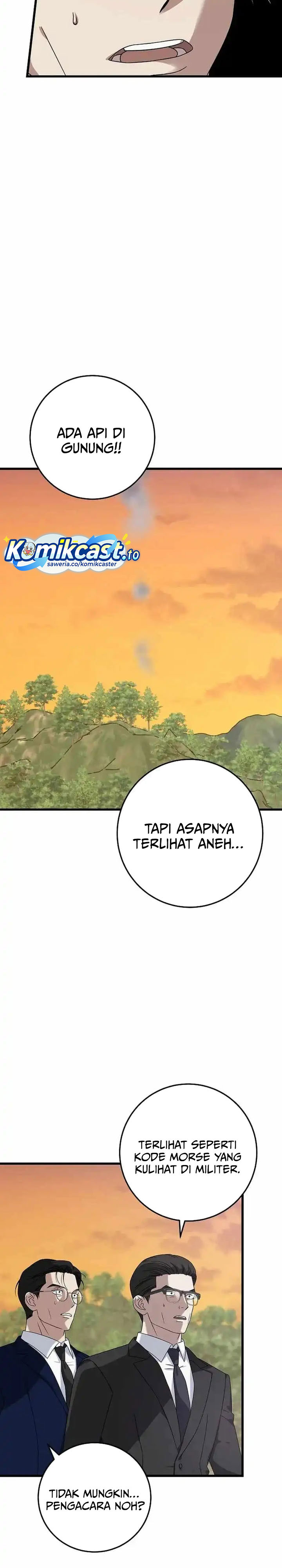 Dilarang COPAS - situs resmi www.mangacanblog.com - Komik this is the law 164 - chapter 164 165 Indonesia this is the law 164 - chapter 164 Terbaru 16|Baca Manga Komik Indonesia|Mangacan