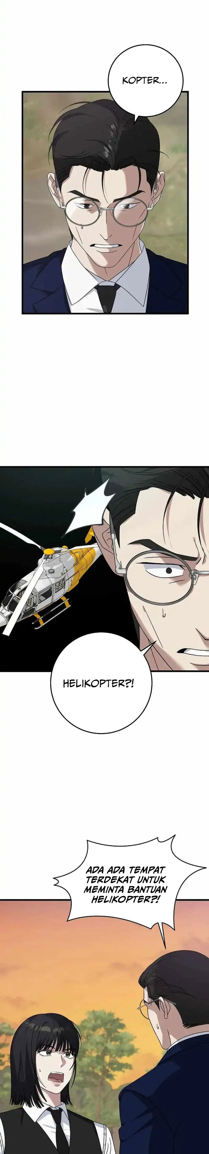 Dilarang COPAS - situs resmi www.mangacanblog.com - Komik this is the law 164 - chapter 164 165 Indonesia this is the law 164 - chapter 164 Terbaru 18|Baca Manga Komik Indonesia|Mangacan