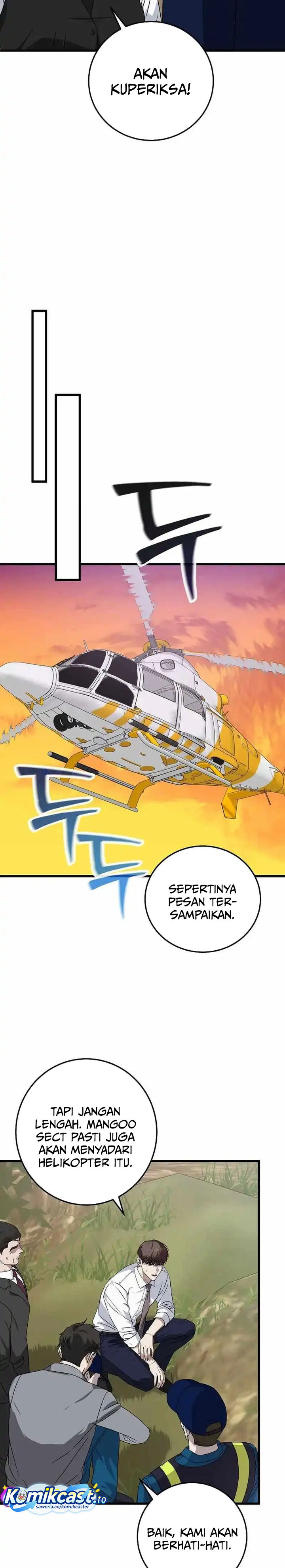 Dilarang COPAS - situs resmi www.mangacanblog.com - Komik this is the law 164 - chapter 164 165 Indonesia this is the law 164 - chapter 164 Terbaru 19|Baca Manga Komik Indonesia|Mangacan