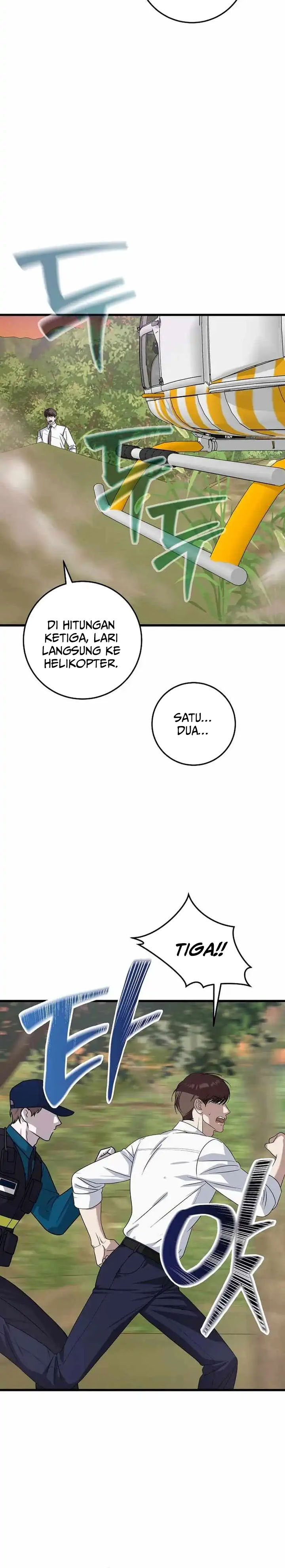 Dilarang COPAS - situs resmi www.mangacanblog.com - Komik this is the law 164 - chapter 164 165 Indonesia this is the law 164 - chapter 164 Terbaru 20|Baca Manga Komik Indonesia|Mangacan