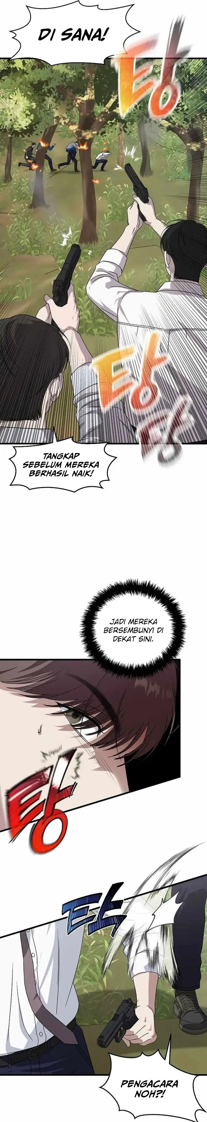 Dilarang COPAS - situs resmi www.mangacanblog.com - Komik this is the law 164 - chapter 164 165 Indonesia this is the law 164 - chapter 164 Terbaru 21|Baca Manga Komik Indonesia|Mangacan