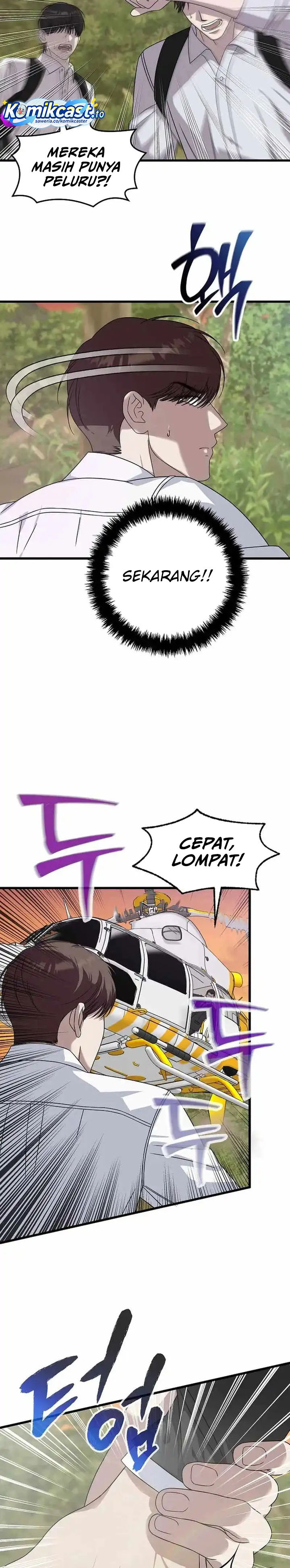 Dilarang COPAS - situs resmi www.mangacanblog.com - Komik this is the law 164 - chapter 164 165 Indonesia this is the law 164 - chapter 164 Terbaru 23|Baca Manga Komik Indonesia|Mangacan