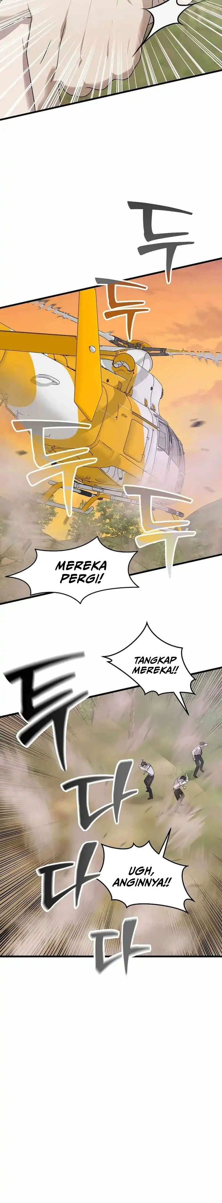 Dilarang COPAS - situs resmi www.mangacanblog.com - Komik this is the law 164 - chapter 164 165 Indonesia this is the law 164 - chapter 164 Terbaru 24|Baca Manga Komik Indonesia|Mangacan