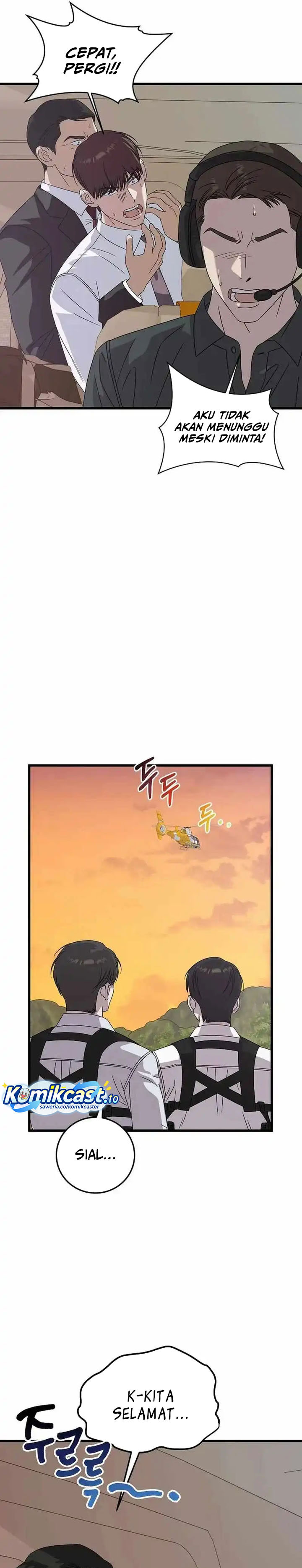 Dilarang COPAS - situs resmi www.mangacanblog.com - Komik this is the law 164 - chapter 164 165 Indonesia this is the law 164 - chapter 164 Terbaru 25|Baca Manga Komik Indonesia|Mangacan