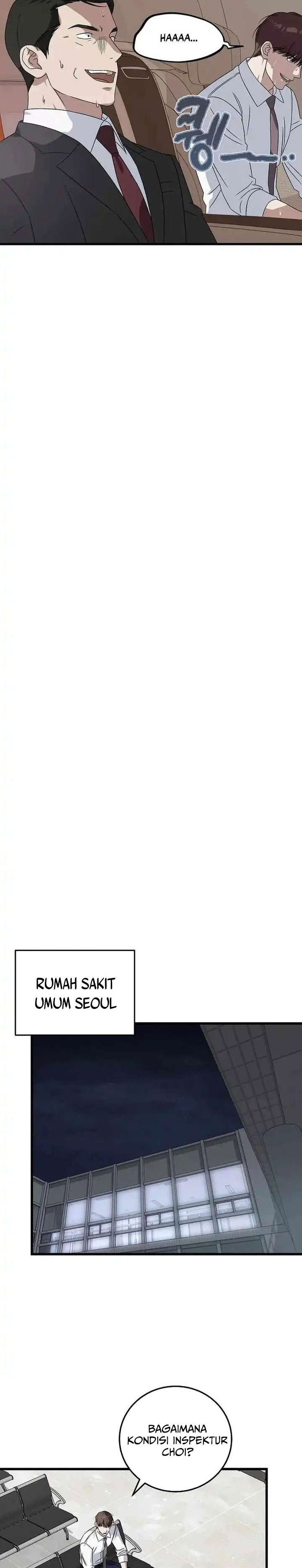 Dilarang COPAS - situs resmi www.mangacanblog.com - Komik this is the law 164 - chapter 164 165 Indonesia this is the law 164 - chapter 164 Terbaru 26|Baca Manga Komik Indonesia|Mangacan