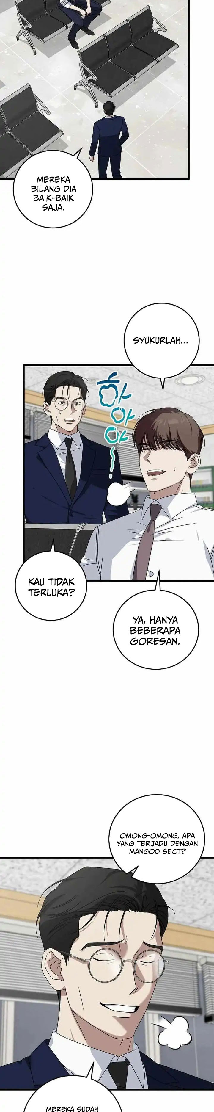 Dilarang COPAS - situs resmi www.mangacanblog.com - Komik this is the law 164 - chapter 164 165 Indonesia this is the law 164 - chapter 164 Terbaru 27|Baca Manga Komik Indonesia|Mangacan