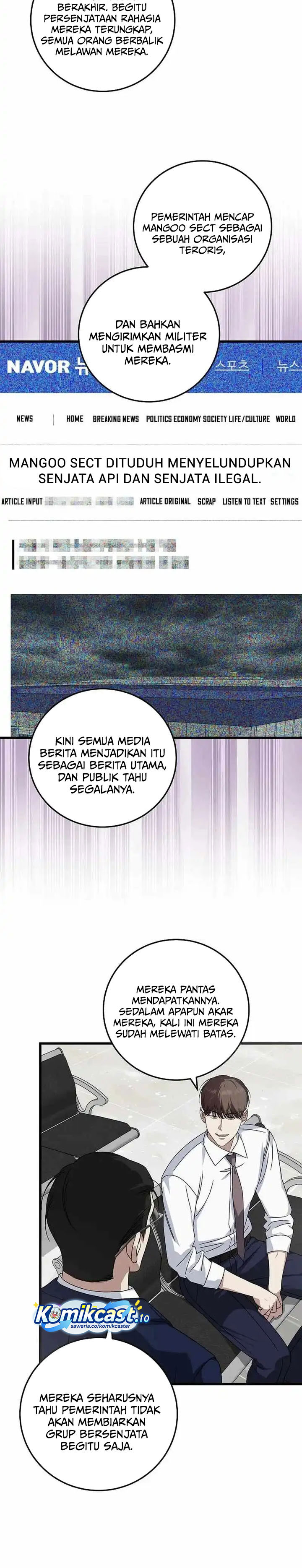 Dilarang COPAS - situs resmi www.mangacanblog.com - Komik this is the law 164 - chapter 164 165 Indonesia this is the law 164 - chapter 164 Terbaru 28|Baca Manga Komik Indonesia|Mangacan